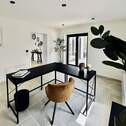 Bild 19 - 