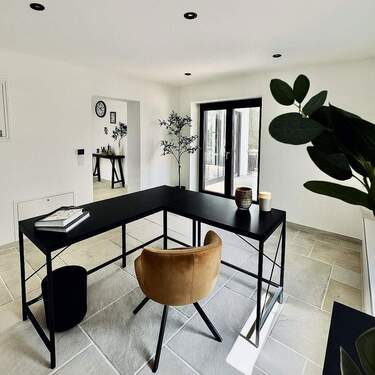 Bild 19 - 