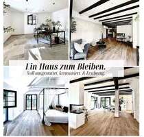 **Traumhaftes Einfamilienhaus in Leonberg ** exklusiver Erstbezug - Maxhütte Haidhof