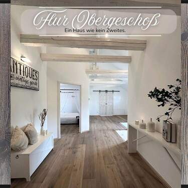 Flur OG - 