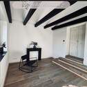 Schlafzimmer 2 - 