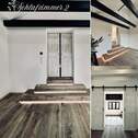 Schlafzimmer 2 - 