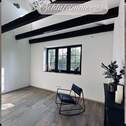 Schlafzimmer 2 - 