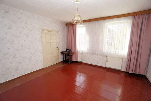 EG Schlafzimmer (1).jpg - 