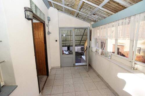 EG Veranda (1).jpg - 