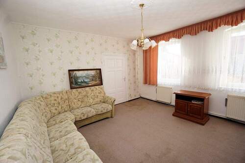 EG Wohnzimmer (4).jpg - 