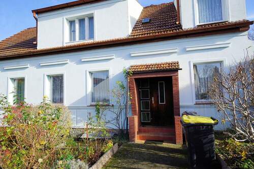 Haus vorne (6).jpg - 