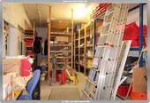 Lager EG. - +++ Handwerkerhaus mit Lager, Büro und Wohnunraum in Bestlage+++