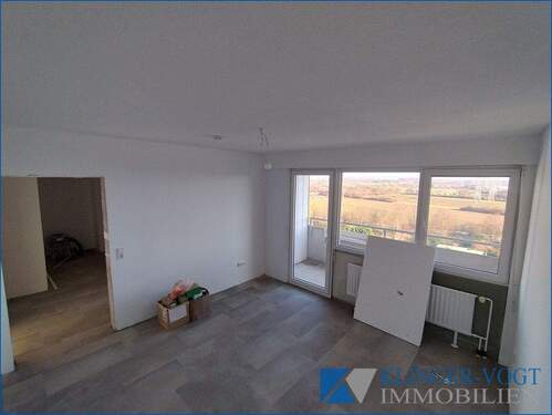 xx-Eltern02-London - 