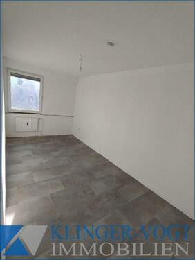 xx-Kinder03-London - 