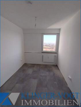 xx-Kinder04-London - 