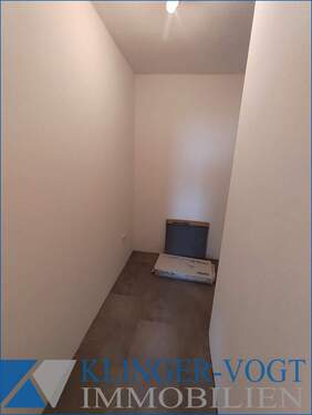 xx-Abstellkammer01-London - 