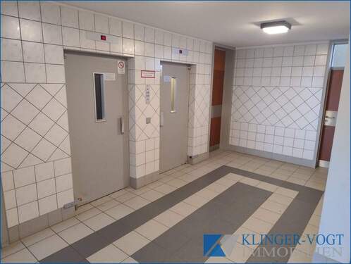 xx-Fahrstühle-London - 