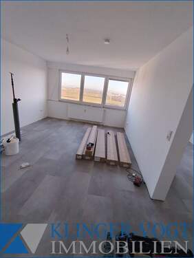 xx-Wohnzimmer02-London - 4 Zimmer Etagenwohnung in Ludwigshafen am Rhein