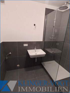 xx-Bad02-London - Etagenwohnung mit 105,60 m&sup2; in Ludwigshafen am Rhein zur Miete