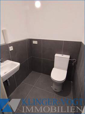 xx-GästeWC02-London - 