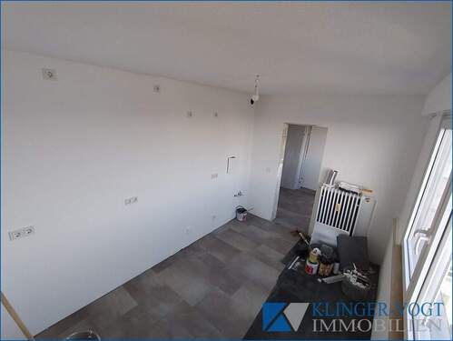 xx-Küche04-London - 