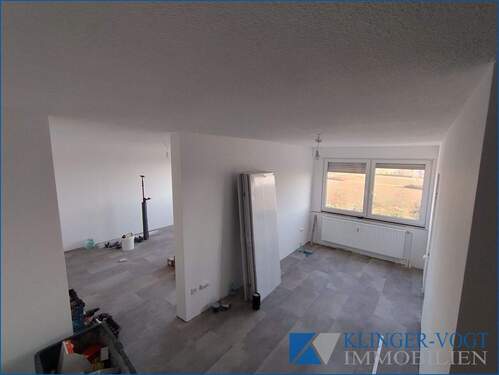 xx-Esszimmer-London - 