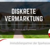 Wohnbaugrundstück oder schlüsselfertig*! - Leipzig Reudnitz-Thonberg