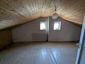 Dachboden - 