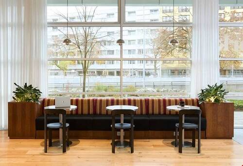 Common Area (Beispielbild) - 