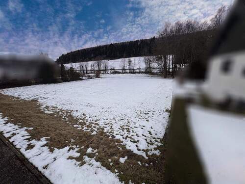 Grundstück - Grundstück zum Kaufen in Albstadt