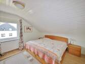 Schlafzimmer WE3 - 