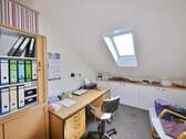 Arbeitszimmer WE3 - 