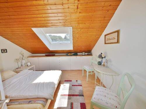 Kinderzimmer II WE3 - 