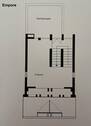Empore - 