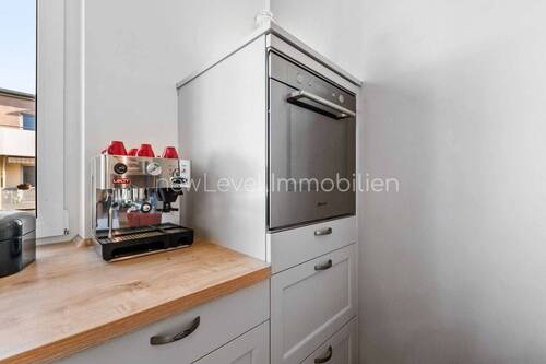 Küche_1 - Etagenwohnung mit 113,00 m&sup2; in Berlin zum Kaufen