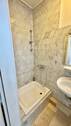 Duschbad - 