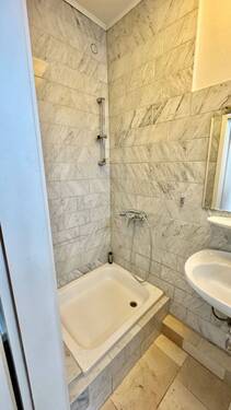 Duschbad - 