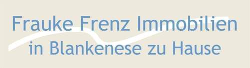 FFI - 