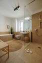Leichlingen - Uferstr - Bad 4 - 