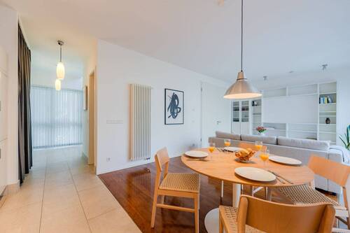 3.jpg - Moderne 2-Zimmer-Wohnung in Kreuzberg mit Hochwertiger Ausstattung