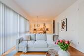 1.jpg - 2 Zimmer Etagenwohnung zur Miete in Berlin