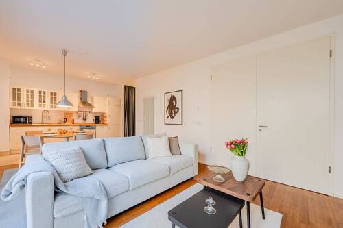 2.jpg - 2 Zimmer Etagenwohnung in Berlin