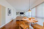 4.jpg - Etagenwohnung mit 110,00 m&sup2; in Berlin zur Miete
