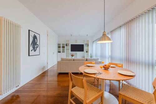 4.jpg - Etagenwohnung mit 110,00 m&sup2; in Berlin zur Miete