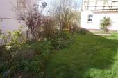 wunderschöner Garten.JPG - 