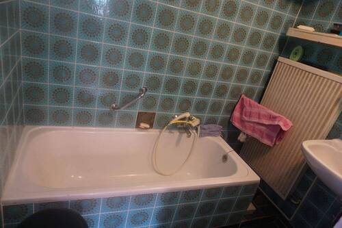 Badezimmer EG.JPG - 