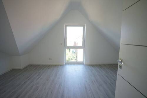 Kinderzimmer I 