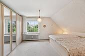 Schlafen - 