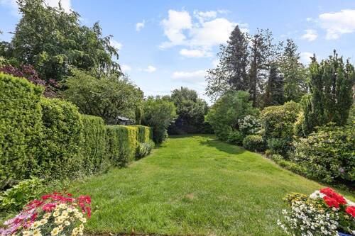Garten - 
