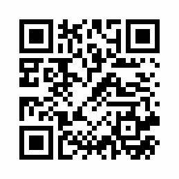 https://dolberg-uderstadt.de/objekt/ID-HH1769JUOS - 