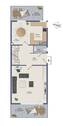 Grundriss EG - 