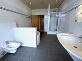 Badezimmer (2).JPEG - 3 Zimmer Etagenwohnung zur Miete in Hagen
