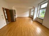 Wohnzimmer.jpg - 3 Zimmer Etagenwohnung in Hagen
