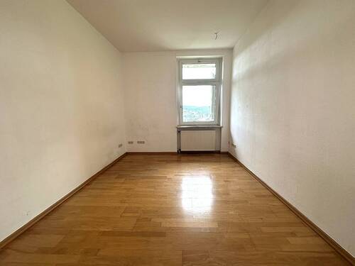Kinderzimmer.JPEG - Etagenwohnung mit 110,00 m² in Hagen zur Miete